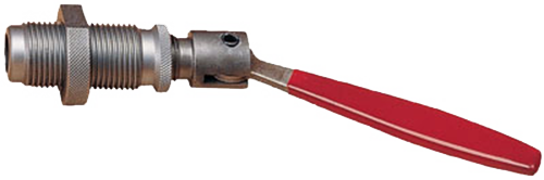 HORNADY CAM LOCK BULLET PULLER 050095