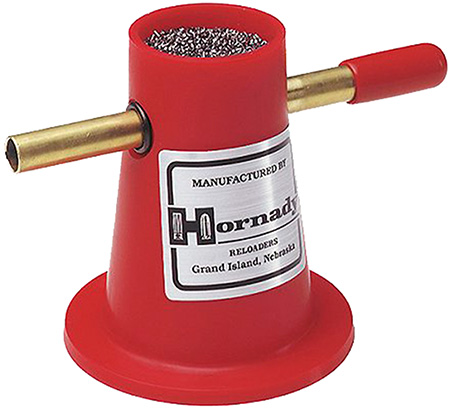 HORNADY 50100 POWDER TRICKLER