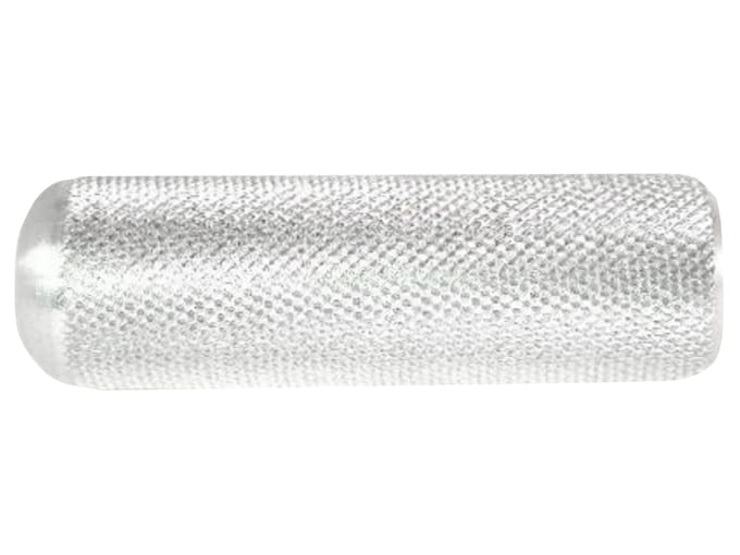 HORNADY 190260 UNIVERSAL ACCESSORY HANDLE