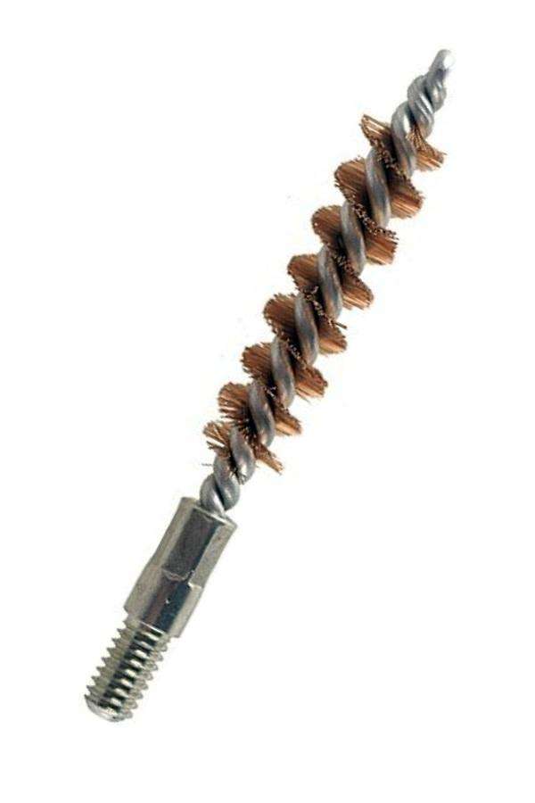HORNADY 380068 35 CALIBER NECK BRUSH