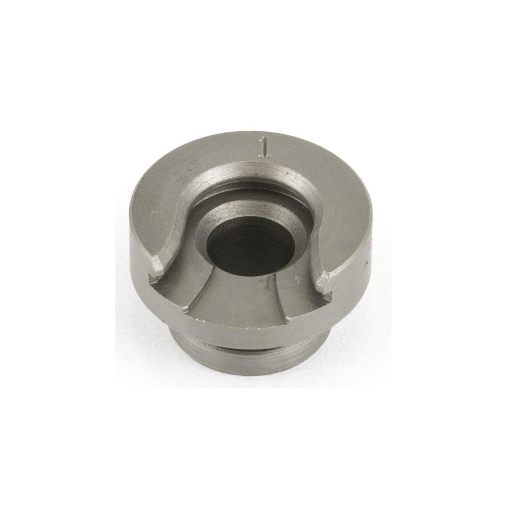 HORNADY 390541 #1 SHELL HOLDER