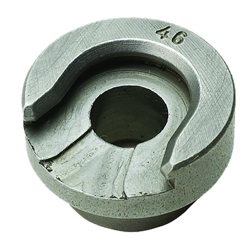 HORNADY 390548 #8 SHELL HOLDER