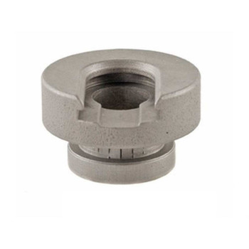 HORNADY 390562 #22 SHELL HOLDER 30CARB + 32ACP