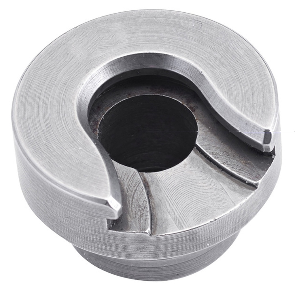 HORNADY 390575 #35 SHELL HOLDER
