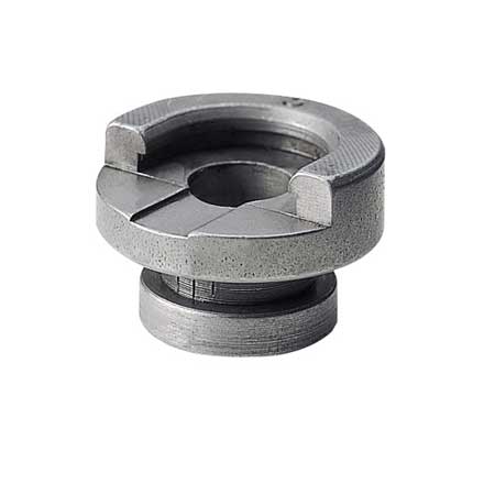 HORNADY 390577 #37 SHELL HOLDER