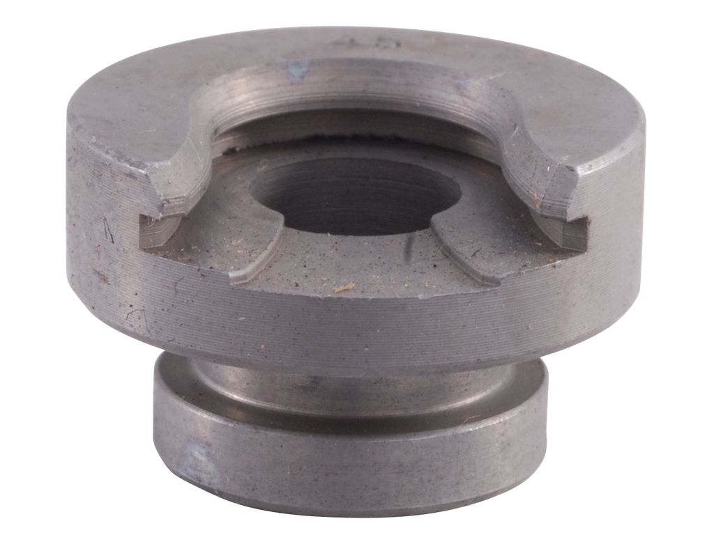 HORNADY 390606 #45 SHELL HOLDER 400 CORBON