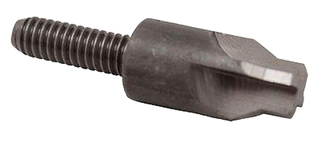 HORNADY PRIMER REAMER, HORN 390750  SMALL PRIMER REAMER