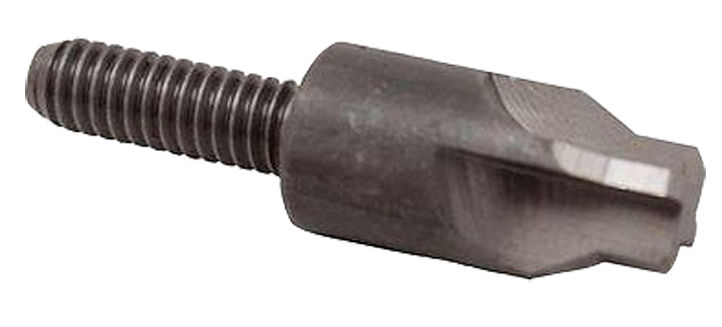 HORNADY 390751 LARGE PRIMER POCKET REAMER