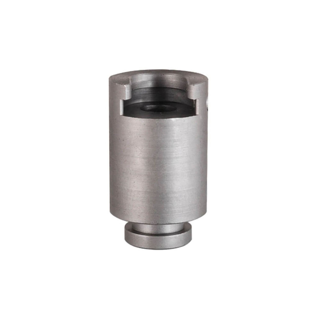 HORNADY 392171 UNIVERSAL SHELL HOLDER EXTENSION