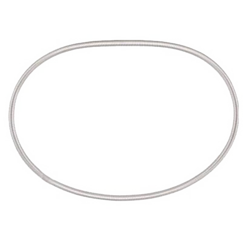 HORNADY 392370 LOCK-N-LOAD LNL CASE RETAINER AP