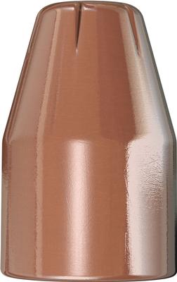 HORNADY 44100 XTP 44 CAL .430 200 GRAIN HOLLOW POINT 100 CNT