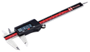 HORNADY DIGITAL CALIPER 050080