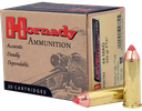 HORNADY 92782 LEVEREVOLUTION 44 REM MAG 225 GRAIN FLEX TIP 20 RNDS
