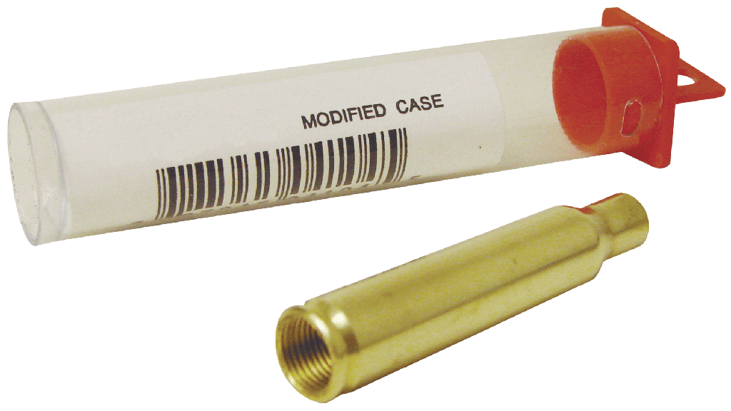 HORNADY 22-250 REM LOCK-N-LOAD MODIFIED CASE A22250