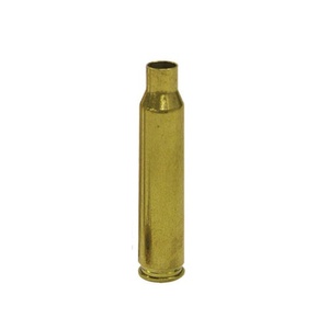 HORNADY 25-06 LOCK-N-LOAD MODIFIED CASE A2506