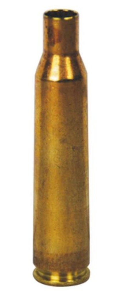 HORNADY 257 ROBERTS LOCK-N-LOAD MODIFIED CASE A257