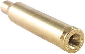 HORNADY A264 264 WIN MAG LOCK-N-LOAD MODIFIED CASE 