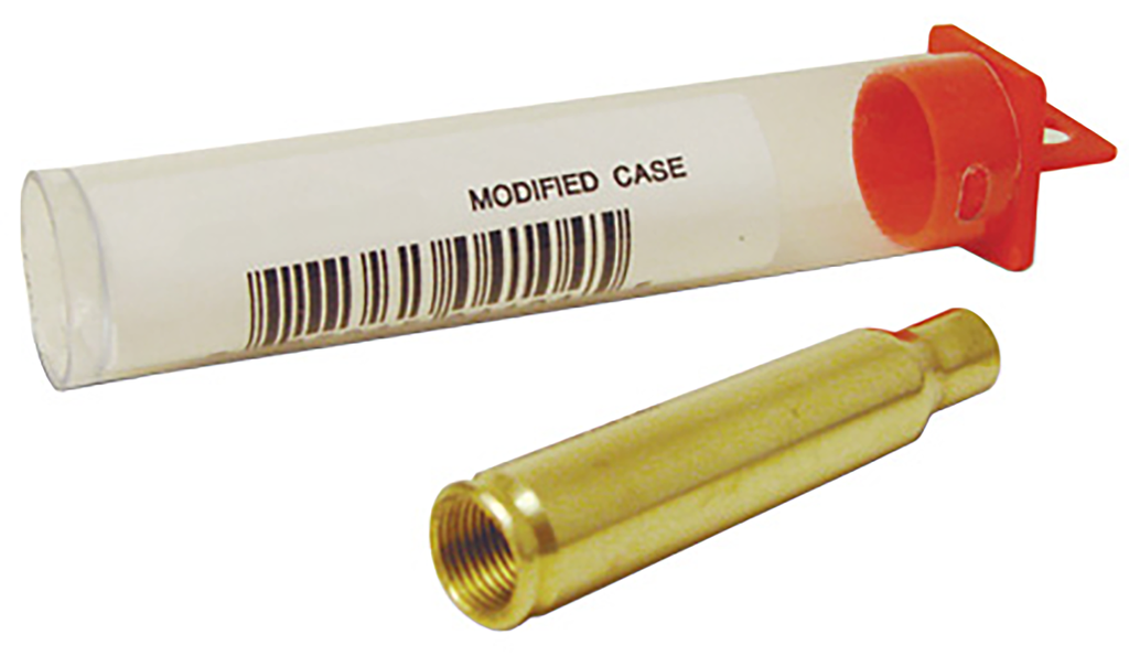 HORNADY 270 WIN LOCK-N-LOAD MODIFIED CASE A270