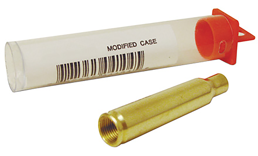 HORNADY A300M 300 WIN MAG LOCK-N-LOAD MODIFIED CASE