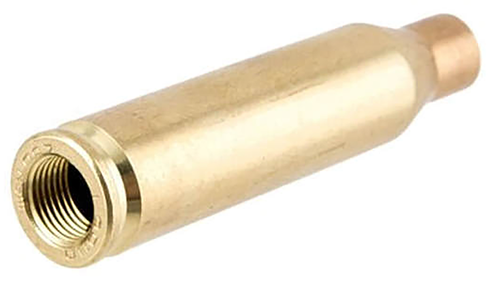 HORNADY A65G LOCK-N-LOAD 6.5 GRENDEL  MODIFIED CASE