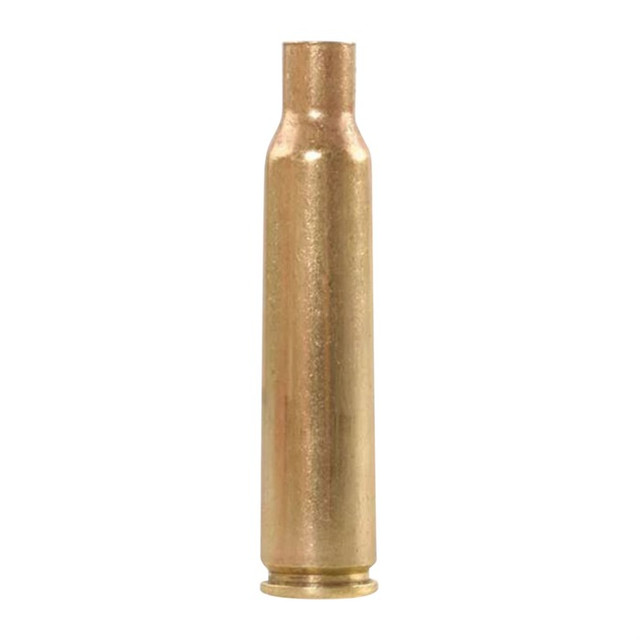 HORNADY B65X55 6.5X55 SWEDISH LOCK-N-LOAD MODIFIED CASE 