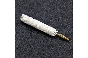 J. DEWEY CM-1 17-22 CAL COTTON CHAMBER MOP