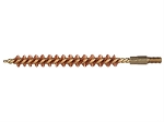 J. DEWEY B-25 BRONZE BRUSH