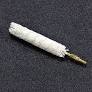 PRO-SHOT M-30 BORE MOP