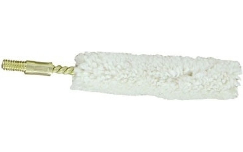 J. DEWEY M-45 45 CAL BORE MOP