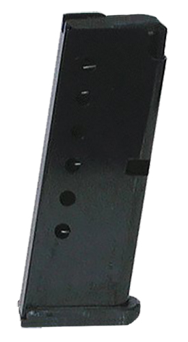 KEL-TEC P3236 32 ACP P-32 7RD MAG