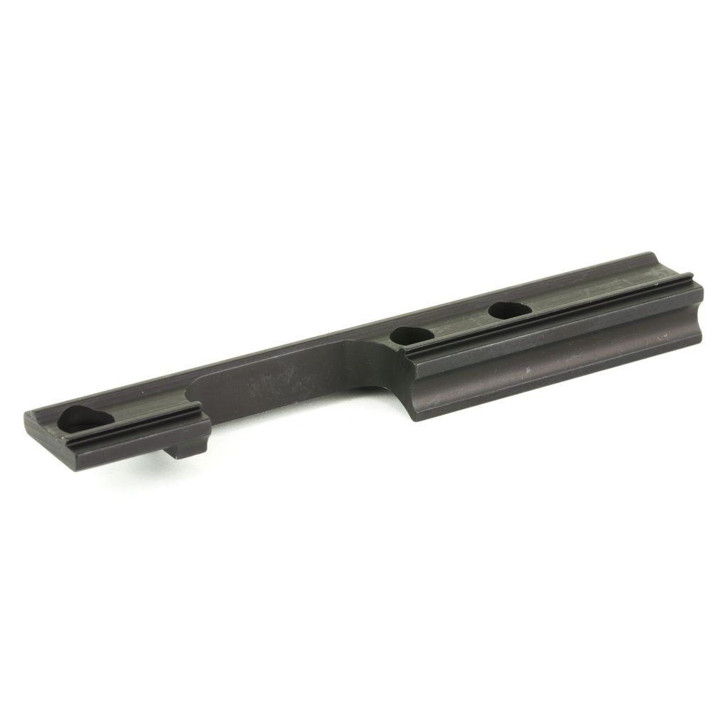 KEYSTONE KSA031 CRICKETT STATIONARY MOUNT BASE