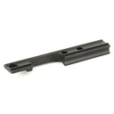 KEYSTONE KSA031 CRICKETT STATIONARY MOUNT BASE