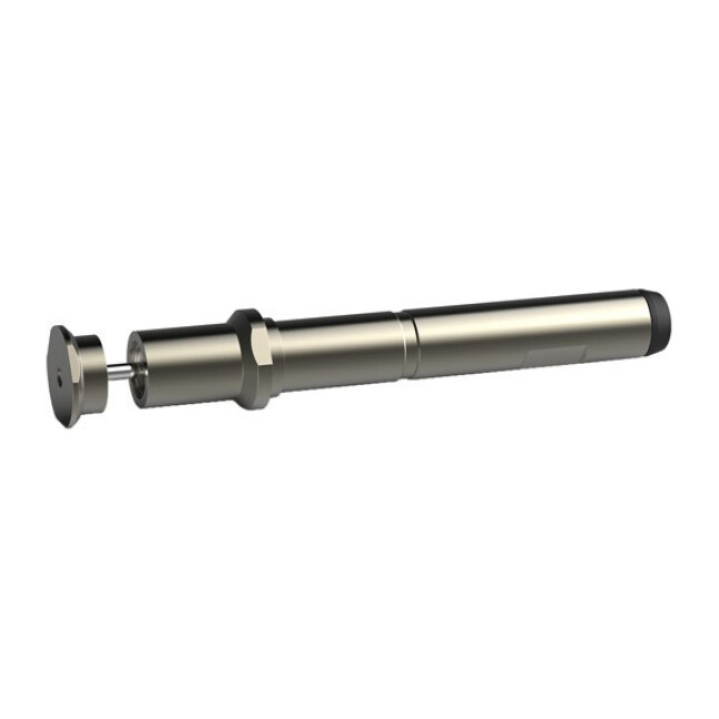 KYNSHOT RB5001 MARKSMAN RECOIL BUFFER AR-15 RIFLES FIXED STOCK NATURAL FINISH