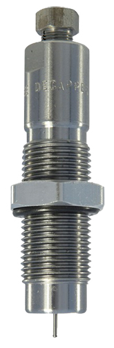 LEE PRECISION 90292 DECAPPING DIE