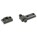 LEUPOLD 120092 STANDARD BASE MATTE BLACK RUGER AMERICAN