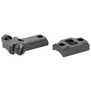 LEUPOLD 120128 STANDARD BROWNING AB3 2-PIECE BASE MATTE FINISH