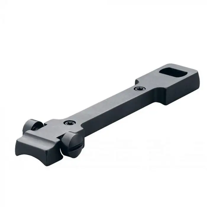 LEUPOLD 49985 STANDARD BROWNING BAR 1PC GLOSS 