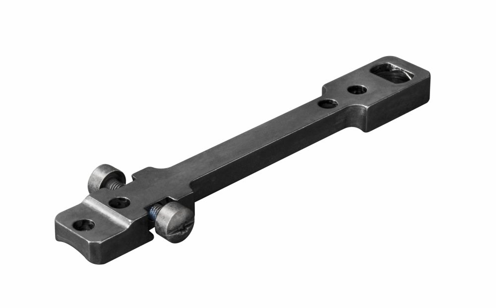LEUPOLD 49986 BASE STD BROWNING BLR 1-PC