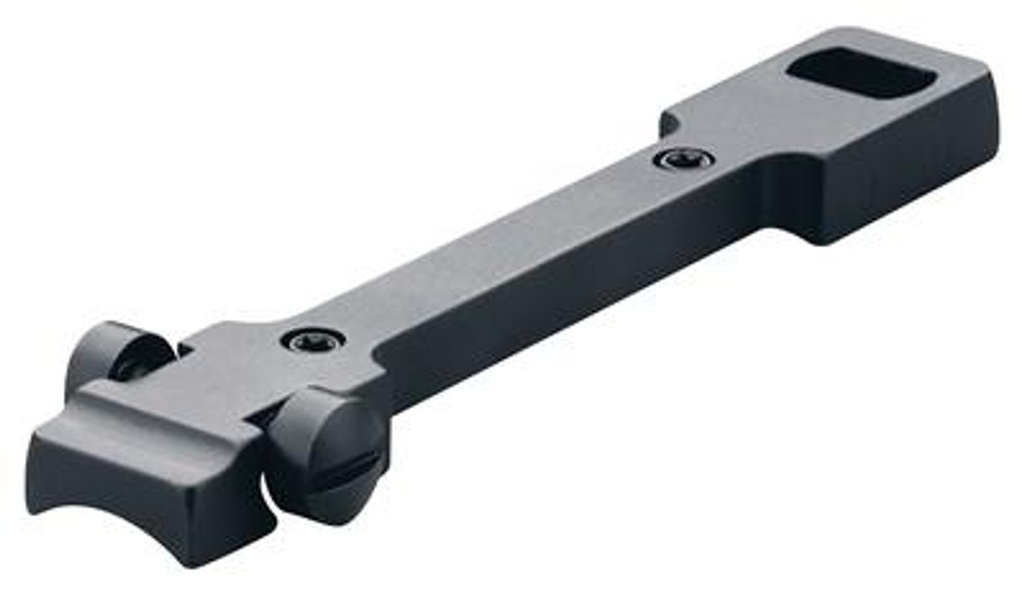 LEUPOLD 50004 BASE STD REMINGTON 700 LA 1-PC MATTE 