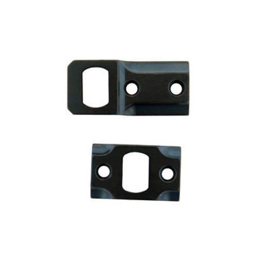 LEUPOLD REM M-700 GLOSS DUAL DOVERTAIL 50041