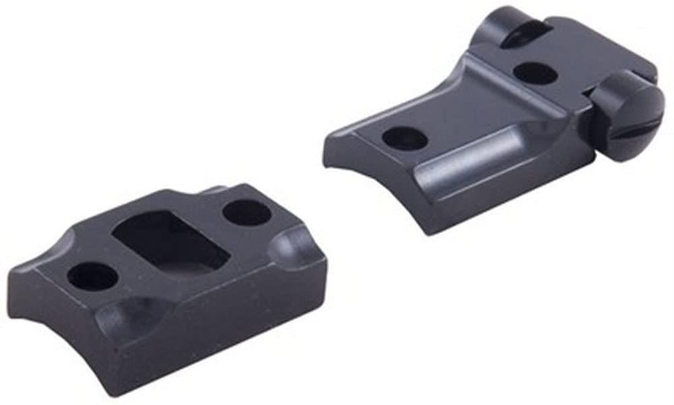 LEUPOLD 50377 WIN M-70 REV FRONT BASE GLOSS 