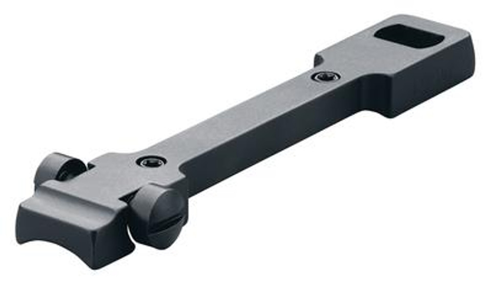 LEUPOLD 52326 TURN IN BASE SAV 10 LH 1PC 