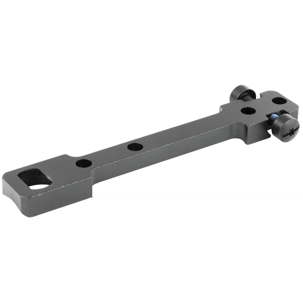 LEUPOLD 53056 STD 7400/7600 1PC BASE MATTE