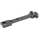 LEUPOLD 53056 STD 7400/7600 1PC BASE MATTE