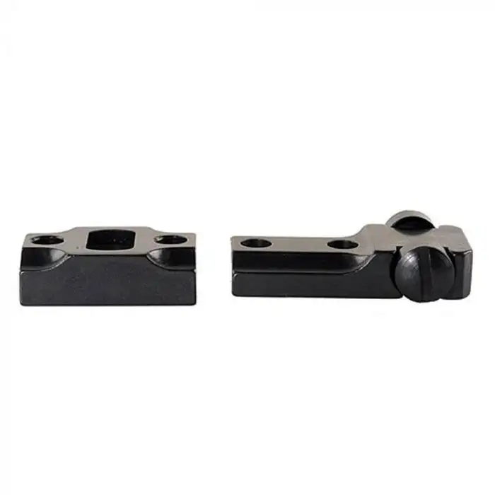 LEUPOLD STD TIKKA T-3/WHITETAIL HUNTER 2PC MATTE 54447