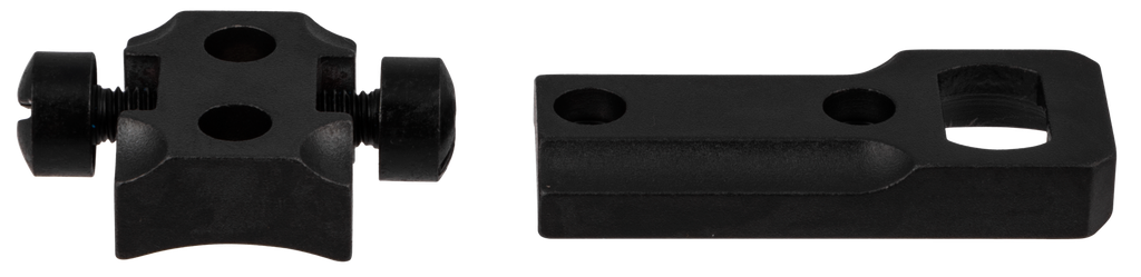 LEUPOLD 56928 STANDARD BASE 2 PC BASE KIMBER 8400 MATTE BLACK