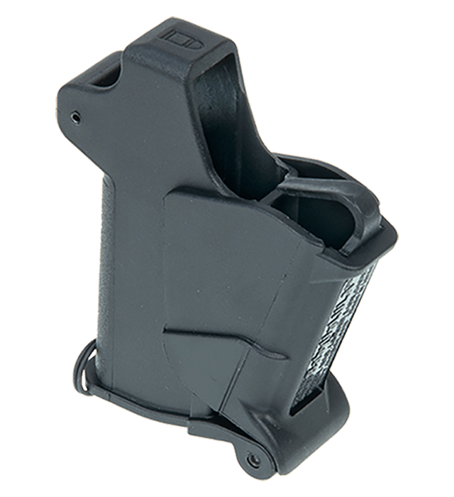 MAGLULA UP64B BABYUPLULA LOADER & UNLOADER SINGLE STACK 22 LR/380 ACP