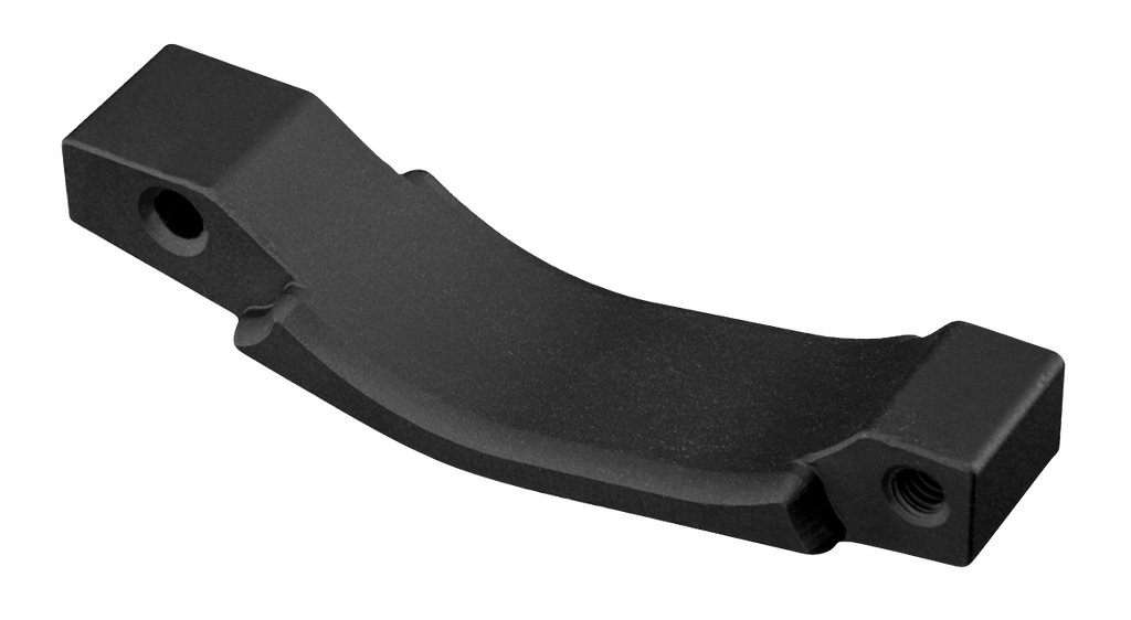MAGPUL ALUM ENHANCED TRIGGER GRD