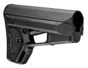 MAGPUL ACS CARB STK MIL-SPEC