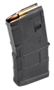 MAGPUL MAG560-BLK PMAG GEN M3 20 RD 223 REM/5.56X45MM NATO FITS AR-15/M16/M4